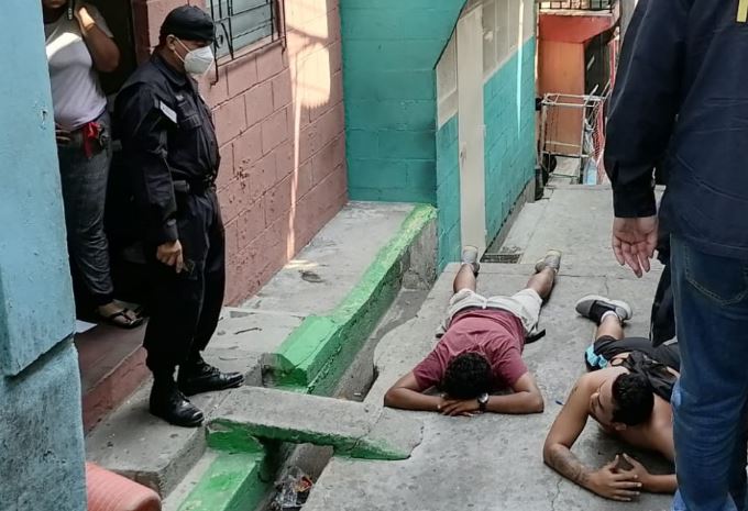 Plan Control Territorial desmantela narcoestructura en comunidad Tutunichapa 1 de San Salvador plan-control-territorial-desmantela-narcoestructura-en-comunidad-tutunichapa-1-de-san-salvador